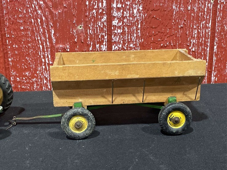 john-deere-a-image-4