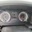 2015-ram-3500-slt-image-7