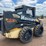 new-holland-l180-image-4