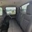 2014-nissan-titan-image-27
