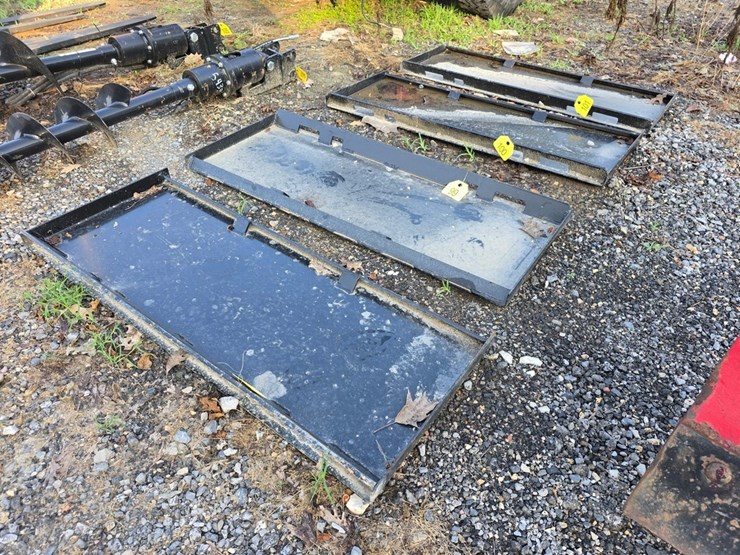 new-skidloader-weld-on-plate-image-1
