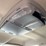 2007-ford-edge-sel-image-65