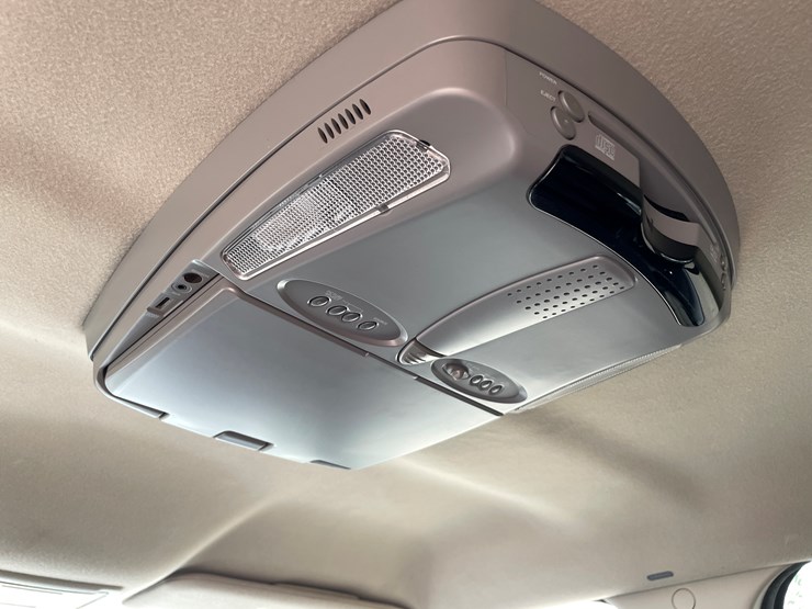 2007-ford-edge-sel-image-65