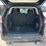 2015-ford-escape-image-15
