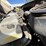 1998-ford-l8501-image-11
