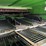 2001-john-deere-9550-image-60