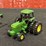 john-deere-64-image-2