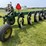 john-deere-2810-image-1
