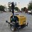 2018-allmand-light-tower-(runs-and-works)-image-4