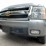 2007-chevrolet-silverado-1500-image-39