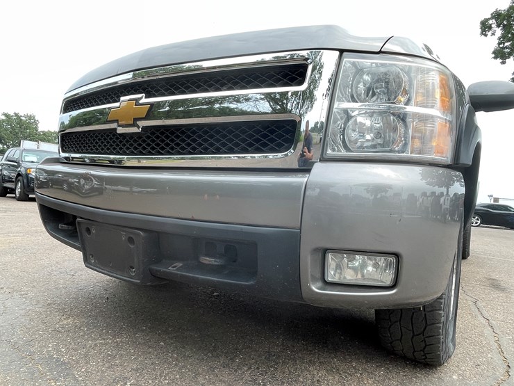 2007-chevrolet-silverado-1500-image-39