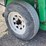 2016-laymor-sm300-towable-ride-on-rotating-sweeper-image-21