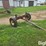 new-holland-30-image-3