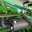 2016-john-deere-s680-image-58