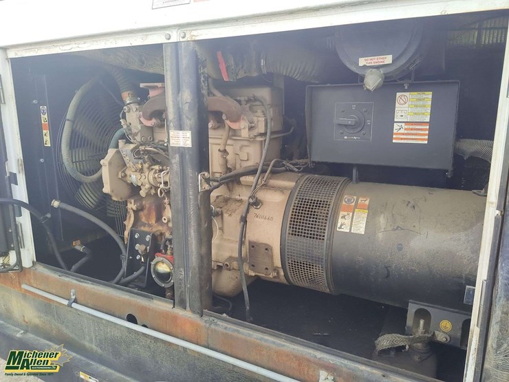 wacker-neuson-g70-image-10