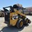 2013-caterpillar-262d-image-3