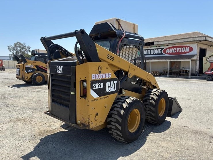 2013-caterpillar-262d-image-3