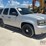 2014-chevrolet-tahoe-image-2