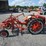 allis-chalmers-g-image-1