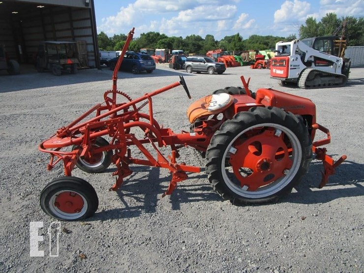 allis-chalmers-g-image-1
