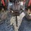 massey-ferguson-231-image-6
