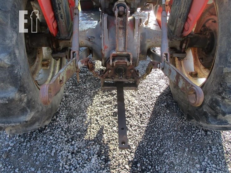 massey-ferguson-231-image-6