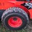 2016-kubota-ssv75-image-23