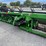 2020-john-deere-740fd-image-16