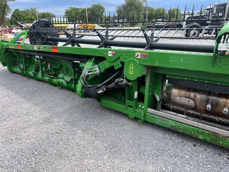 2020-john-deere-740fd-image-16