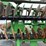 2020-john-deere-2680h-image-38