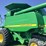 2003-john-deere-9550-image-9