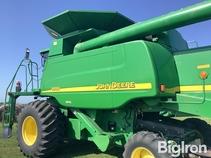2003-john-deere-9550-image-9
