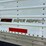 2018-timpte-hopper-image-61
