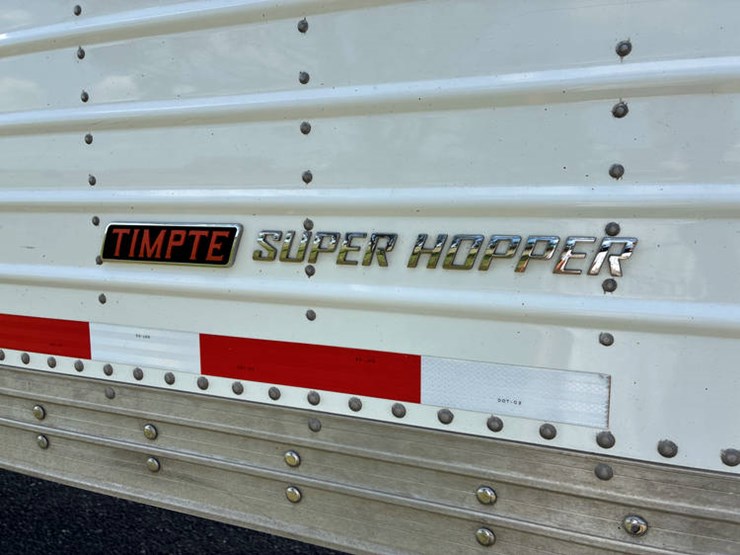 2018-timpte-hopper-image-61