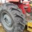 massey-ferguson-275-image-11