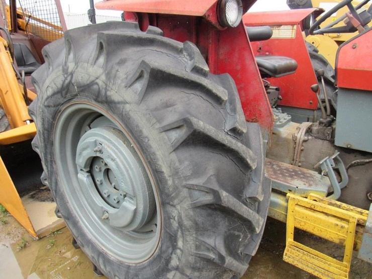 massey-ferguson-275-image-11