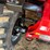 2022-manitou-mt625h-image-19