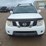 2006-nissan-frontier-image-23