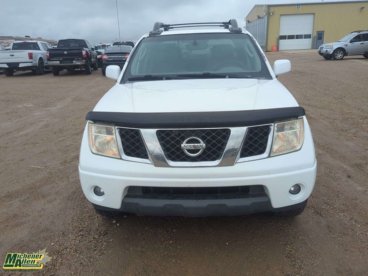 2006-nissan-frontier-image-23