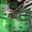 2014-john-deere-s690-image-52