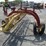 new-holland-256-image-2