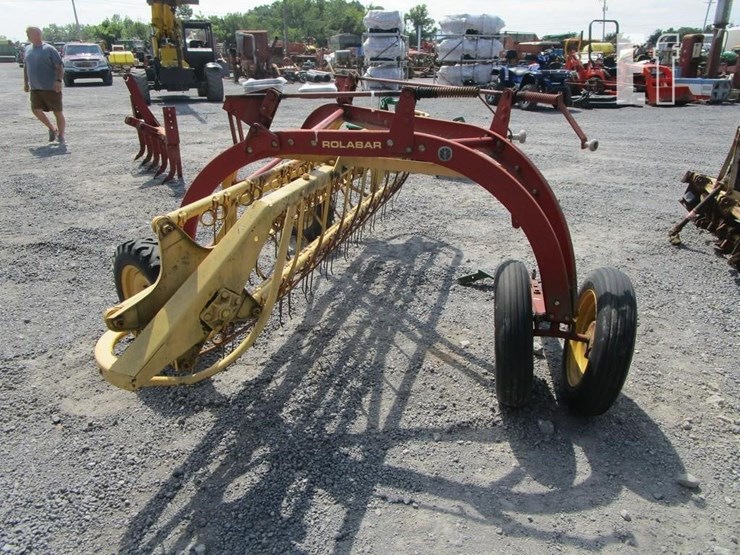 new-holland-256-image-2