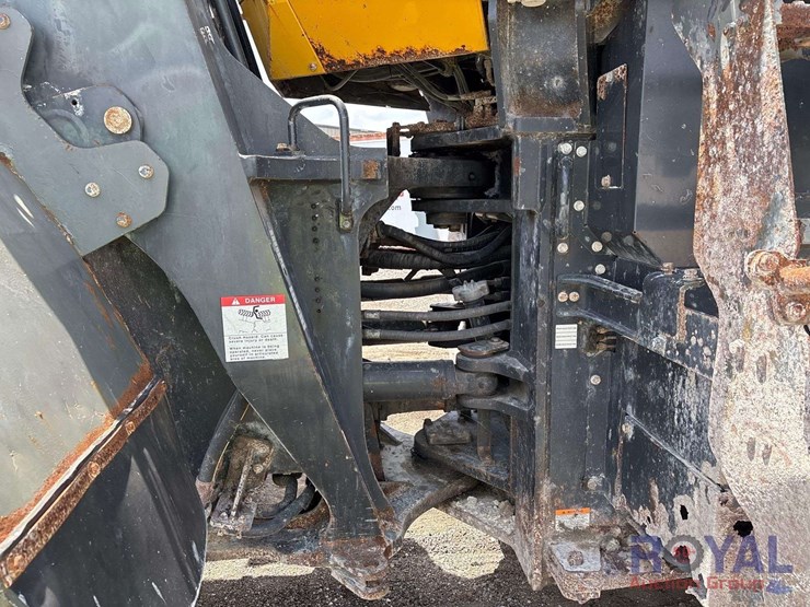 2018-komatsu-wa500-8-image-20