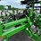2023-john-deere-2510h-image-73