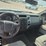 2009-ford-f150-image-9