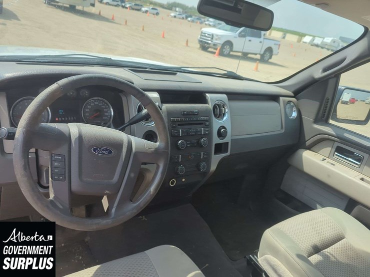 2009-ford-f150-image-9