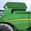 2016-john-deere-s680-image-38