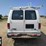 2012-ford-350-image-22