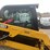 2019-caterpillar-259d3-image-16
