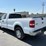 2008-ford-f150-image-5